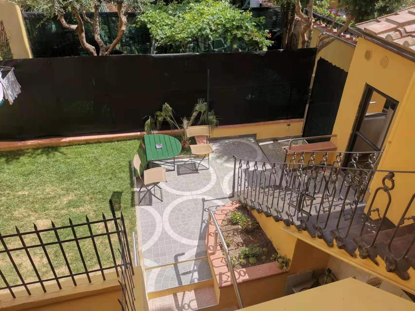 Affitta Camere Mimi Family Floransa Dış mekan fotoğraf