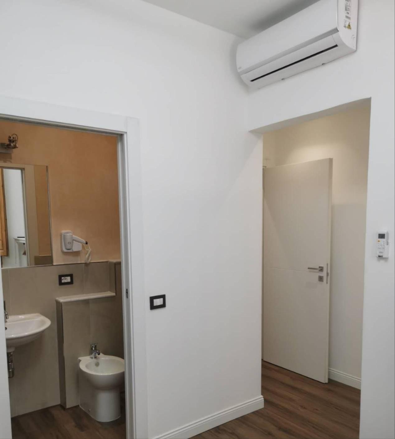 Affitta Camere Mimi Family Floransa Dış mekan fotoğraf