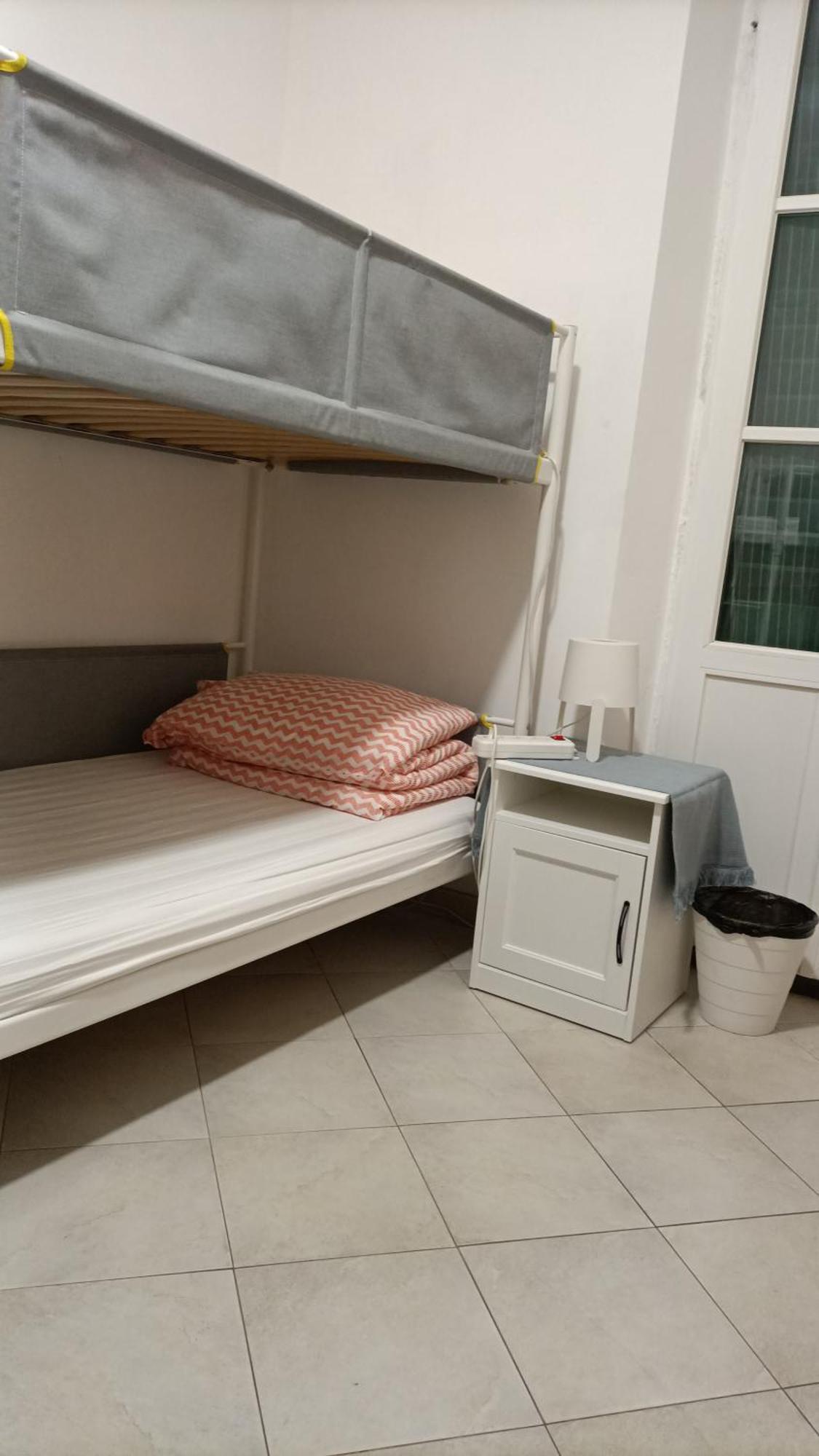 Affitta Camere Mimi Family Floransa Dış mekan fotoğraf
